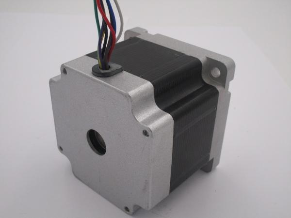 Schrittmotor Fl.56 2A 0,95Nm