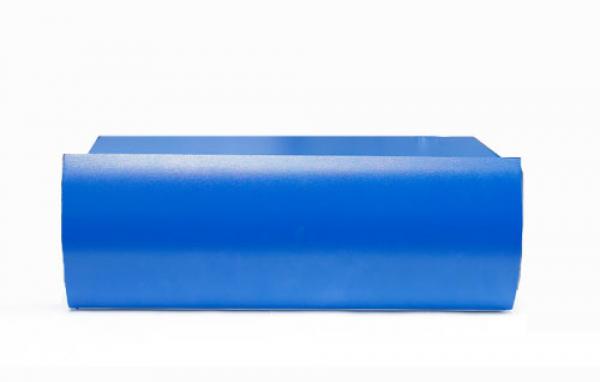 Werkzeugwechsler SK20 6 - Fach Leiste inkl. Gehäuse