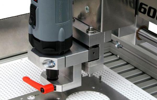 Gravuranschlag schwimmend gelagert Set