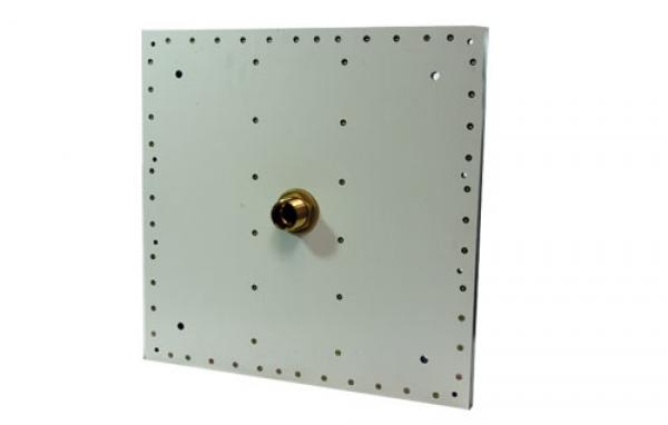 LD Vakuummodul 500 x 500 mm