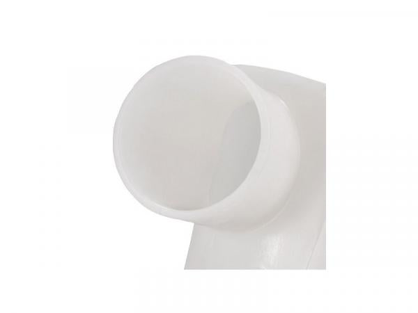 Dust Officer Zyklonabscheider