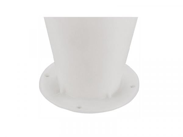 Dust Officer Zyklonabscheider