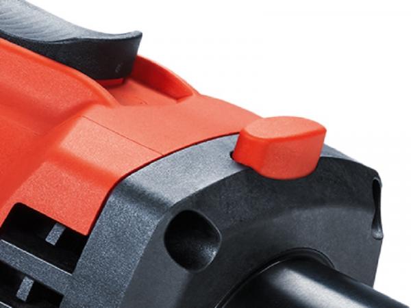 Mafell FM1000 W oder 4.000 - 25.000 rpm