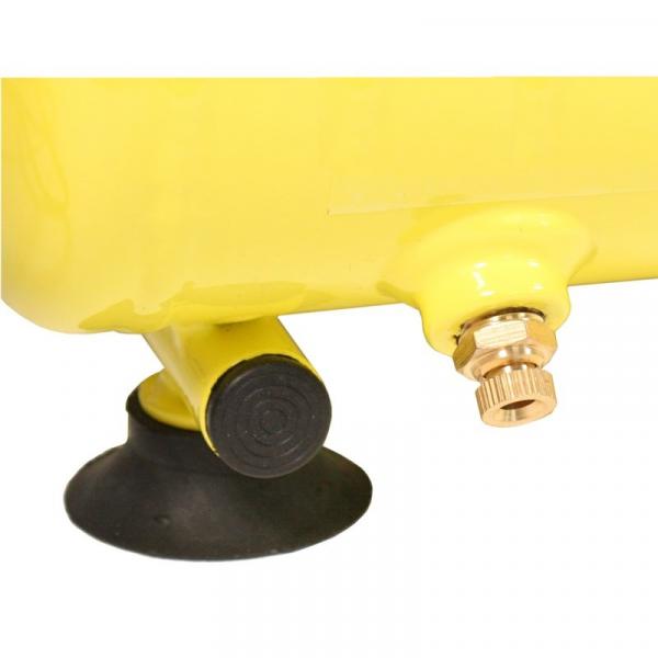 Flüsterkompressor 275 W 32 l/min