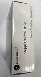 ***AKTION Leadshine DM556 Endstufe AKTION***