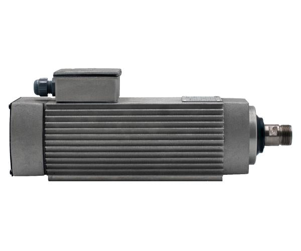 BZT HF Spindel 2,2 kW 18.000 rpm 230Volt / 300 Hz ER20