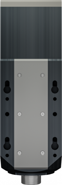 Spinogy Spindel X22-ER25 Luftgekühlt