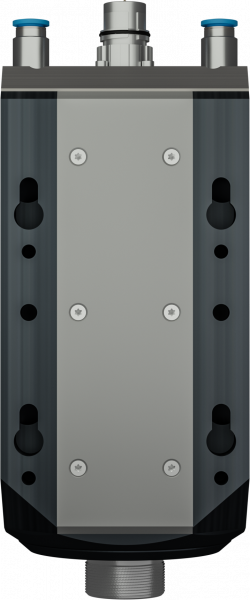 Spinogy Spindel X22-ER25 Wassergekühlt