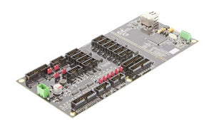 BZT-CNC-760 Steuerplatine SET