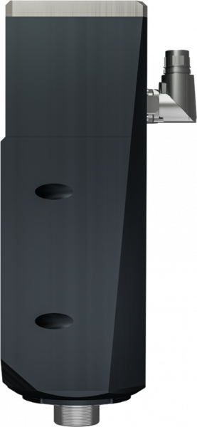 Spinogy Spindel X22-ER25 Luftgekühlt