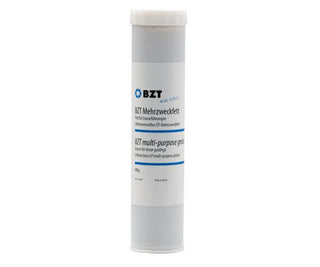 BZT multi-purpose grease