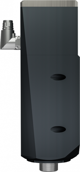 Spinogy Spindel X22-ER25 Luftgekühlt