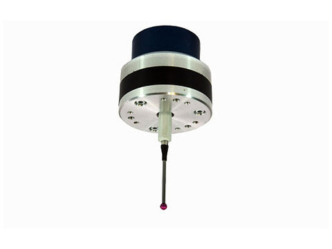 BZT 3D Probe / 3D Finder