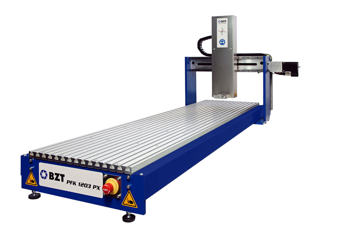 PFK-Serie