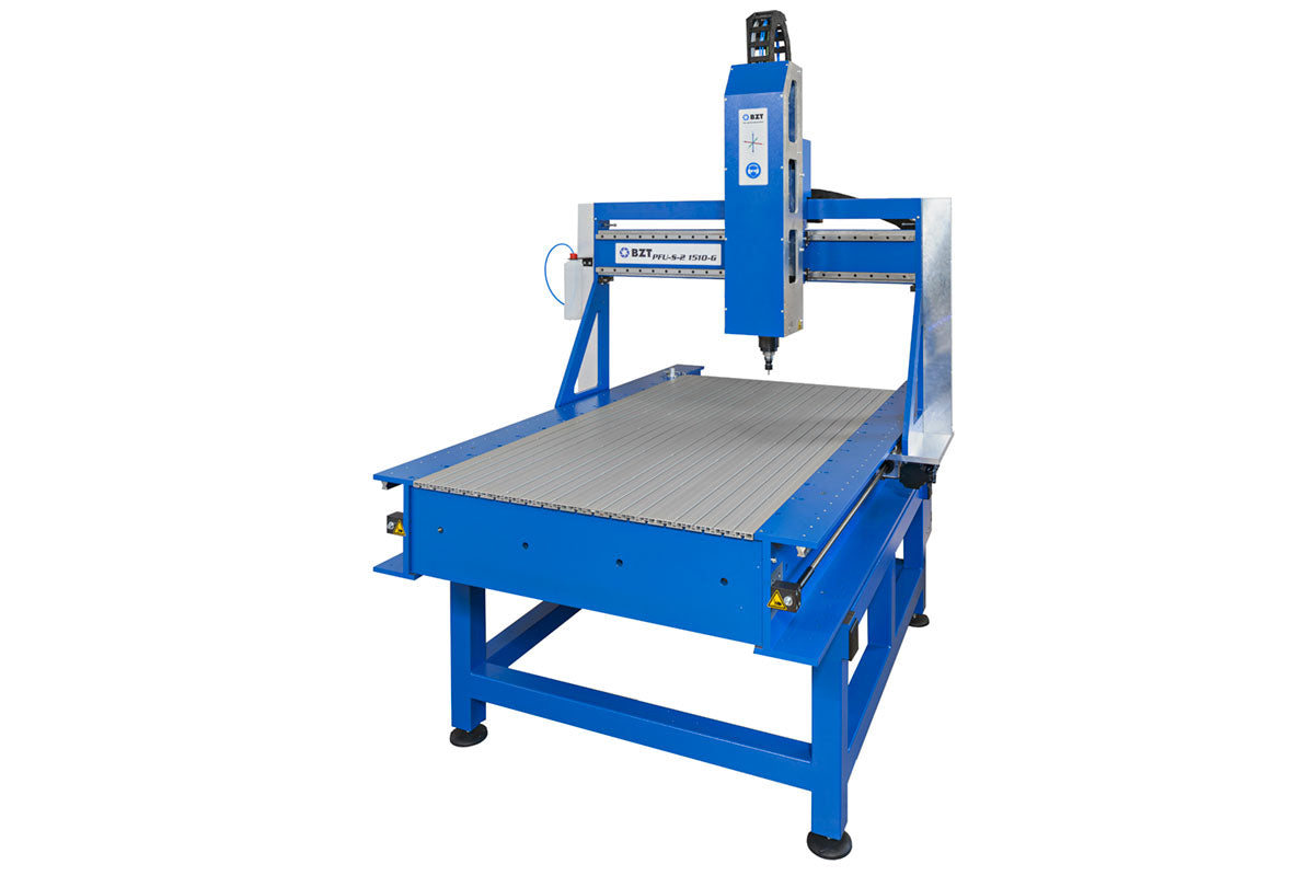 PFU-S-2-Serie