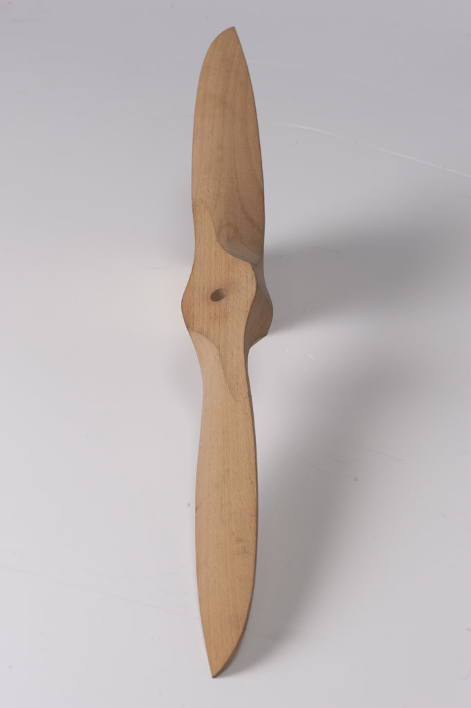 Rotor für Windkraftanlage