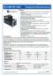 Preview: Leadshine iST-2320 | Schrittmotor FL.56 2,0 Nm mit integrierter Endstufe