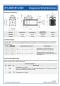 Preview: Leadshine iST-2320 | Schrittmotor FL.56 2,0 Nm mit integrierter Endstufe
