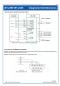 Preview: Leadshine iST-2320 | Schrittmotor FL.56 2,0 Nm mit integrierter Endstufe