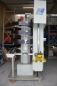 Preview: Eco Tower 60 Werkzeugmaschinen Automation