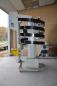 Preview: Eco Tower 60 Werkzeugmaschinen Automation