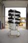 Preview: Eco Tower 60 Werkzeugmaschinen Automation