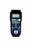 Preview: BZT CNC - USB Handrad / max. 6 Achsen / wireless