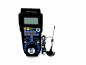 Preview: BZT CNC - USB Handrad / max. 6 Achsen / wireless