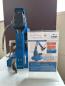 Preview: BZT IGUS Roboter Arm