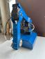 Preview: BZT IGUS Roboter Arm