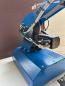 Preview: BZT IGUS Roboter Arm