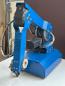 Preview: BZT IGUS Roboter Arm