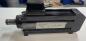 Preview: EMOD VKVS54 HF-Spindel 1,5 kW - second hand