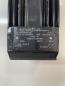 Preview: EMOD VKVS54 HF-Spindel 1,5 kW - second hand