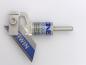 Preview: Dragknife D4 Schleppmesser mit 6,35mm Spannschaft
