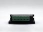 Preview: Schrittmotor Endstufe TB6600 | 9V - 40V | 0.7A - 4.0A Leadshine