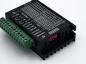 Preview: Schrittmotor Endstufe TB6600 | 9V - 40V | 0.7A - 4.0A Leadshine