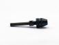 Preview: Bohrfutter 1,0 - 6,35 mm Schaft D.=6 mm