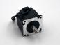Preview: Schrittmotor Fl.86 6.0A 4,5N