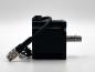 Preview: Schrittmotor Fl.86 6.0A 4,5N