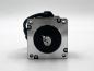 Preview: Schrittmotor Fl.86 6.0A 4,5N