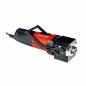 Preview: Mafell FM1000 NC-WS 230 V 1000 W oder 4.000 - 25.000 rpm
