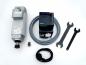 Preview: BZT Set Frequenzumrichter / HF Spindel 1,1 kW 18.000 rpm 230Volt / 300 Hz ER20