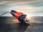Preview: Mafell FM1000 W oder 4.000 - 25.000 rpm