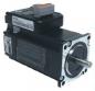 Preview: Leadshine iST-2320 | Schrittmotor FL.56 2,0 Nm mit integrierter Endstufe