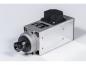 Preview: BZT HF-Spindel 1.1 KW oder 18.000 rpm. ER20