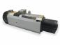 Preview: BZT HF-Werkzeugwechselspindel  7,0 kW / 24.000rpm / O / LN / SK30