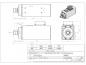 Preview: BZT HF-Spindel 1.1 KW oder 18.000 rpm. ER20