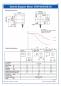 Preview: Schrittmotor Fl.56 2,1A 2,05Nm