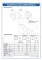 Preview: Schrittmotor Fl.60 4A 3,3Nm